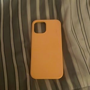 iPhone 13 case